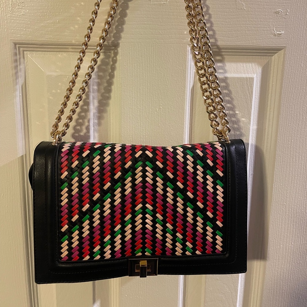 NWT Macys INC Handbag